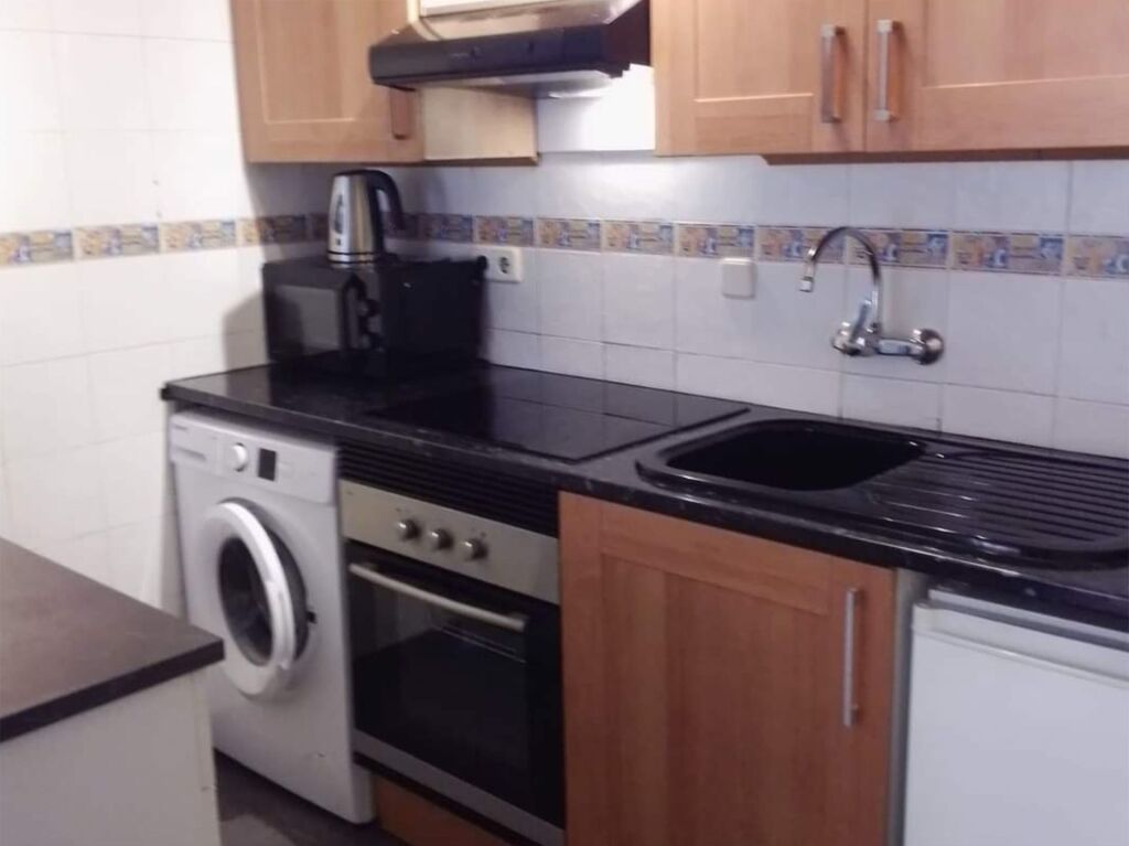 Imagen 4 de Apartamento en Venta en Estartit Girona