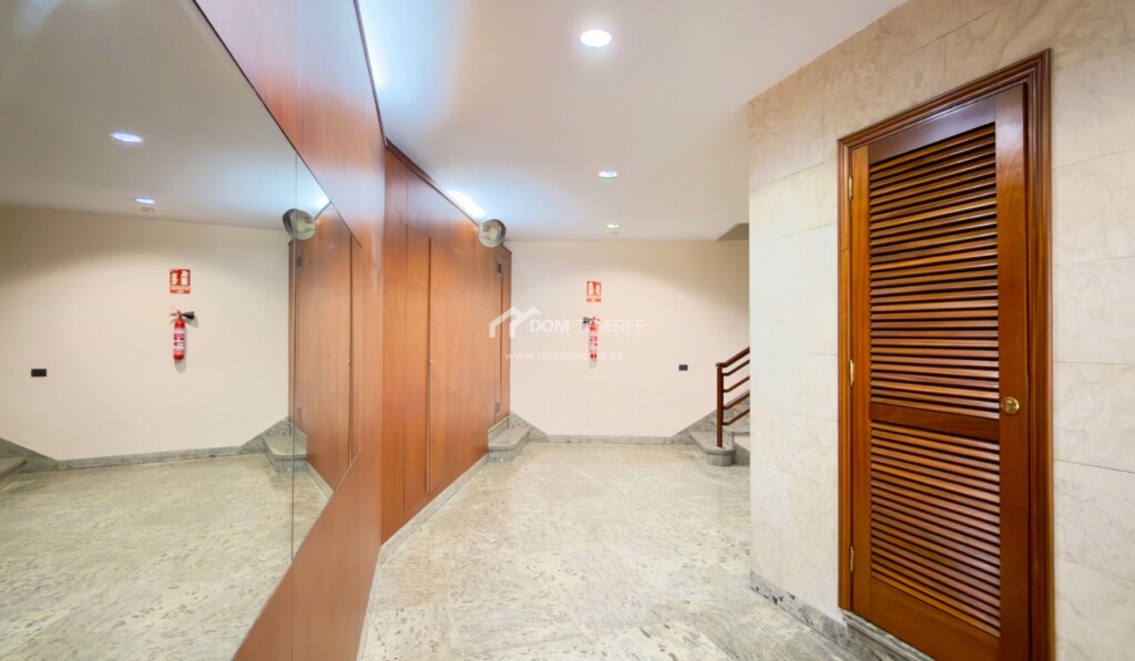 Imagen 3 de Apartamento en Venta en Santa Cruz De Tenerife Santa Cruz de Tenerife
