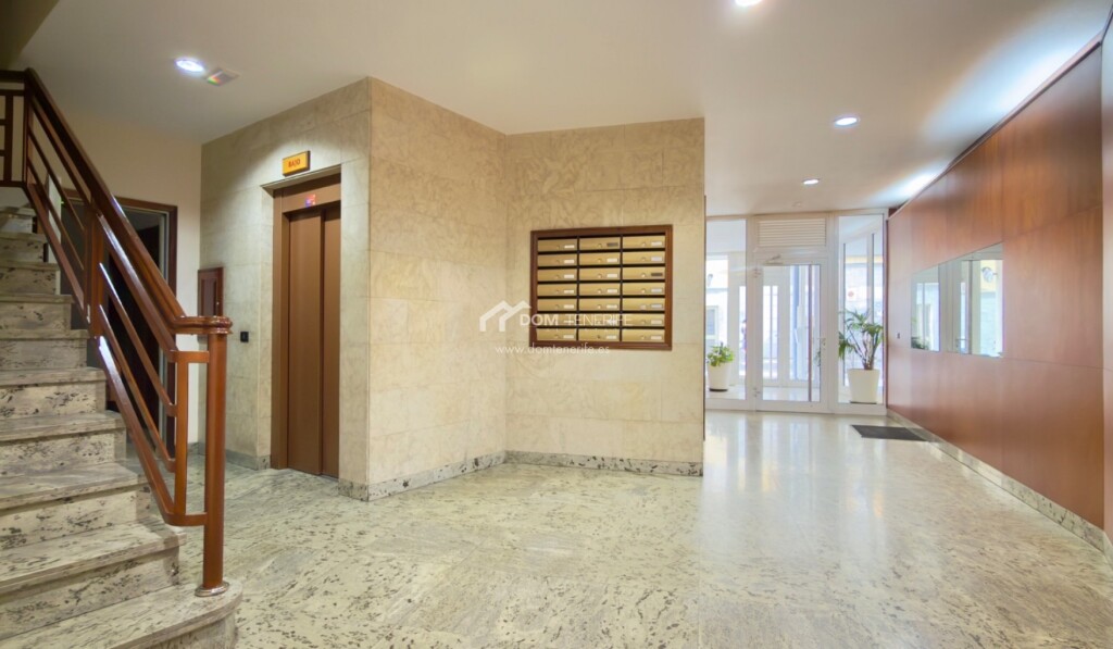 Imagen 4 de Apartamento en Venta en Santa Cruz De Tenerife Santa Cruz de Tenerife