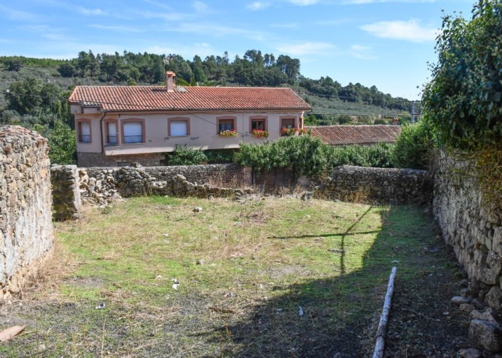 Imagen 4 de Un lugar perfecto para construir la casa de tus sueños.
