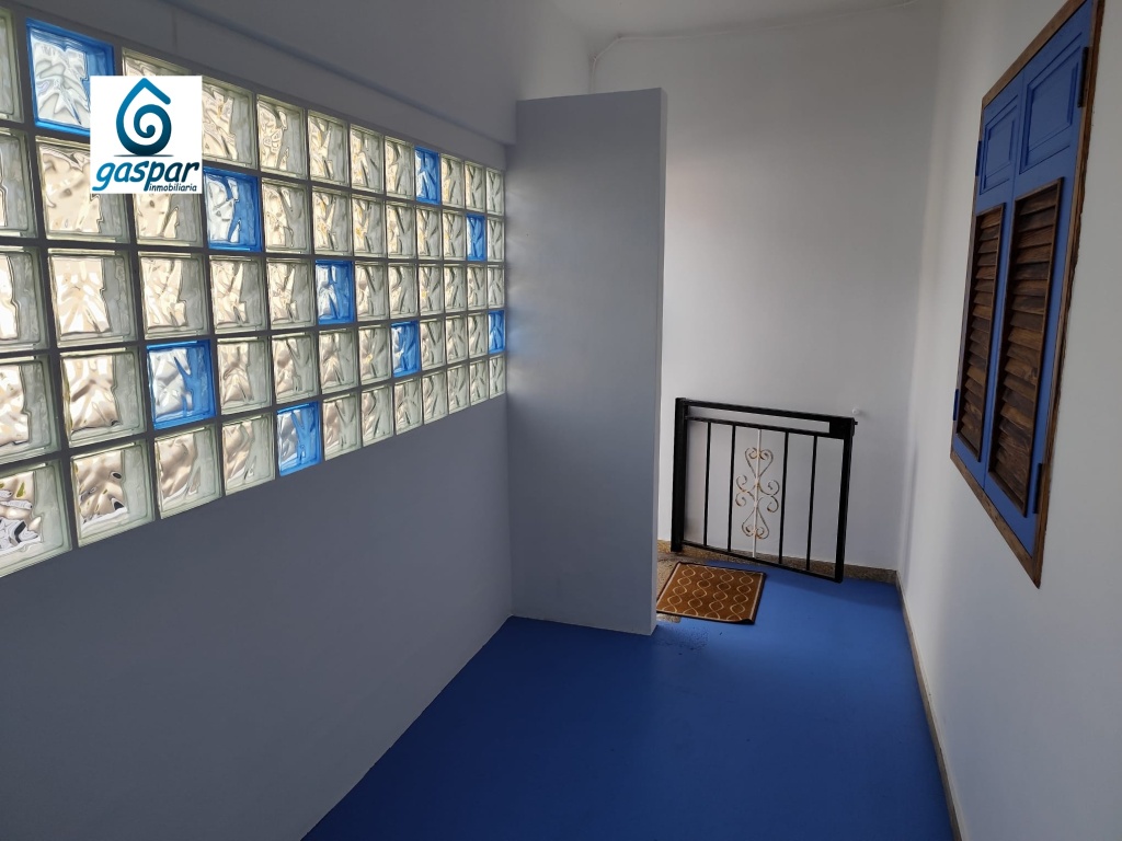 Imagen 2 de Casa de pueblo en Alquiler en Tegueste Santa Cruz de Tenerife
