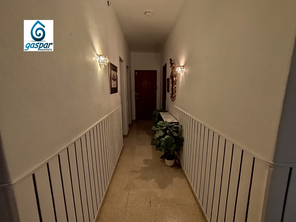 Imagen 3 de Casa de pueblo en Alquiler en Tegueste Santa Cruz de Tenerife
