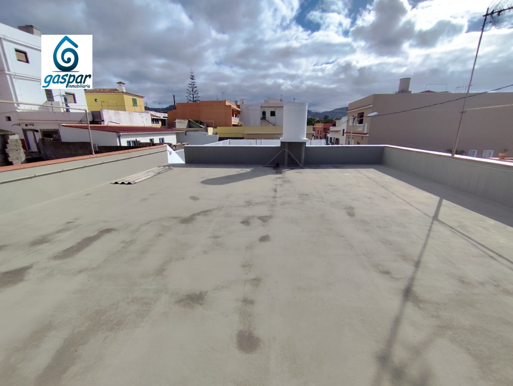 Imagen 4 de Casa de pueblo en Alquiler en Tegueste Santa Cruz de Tenerife