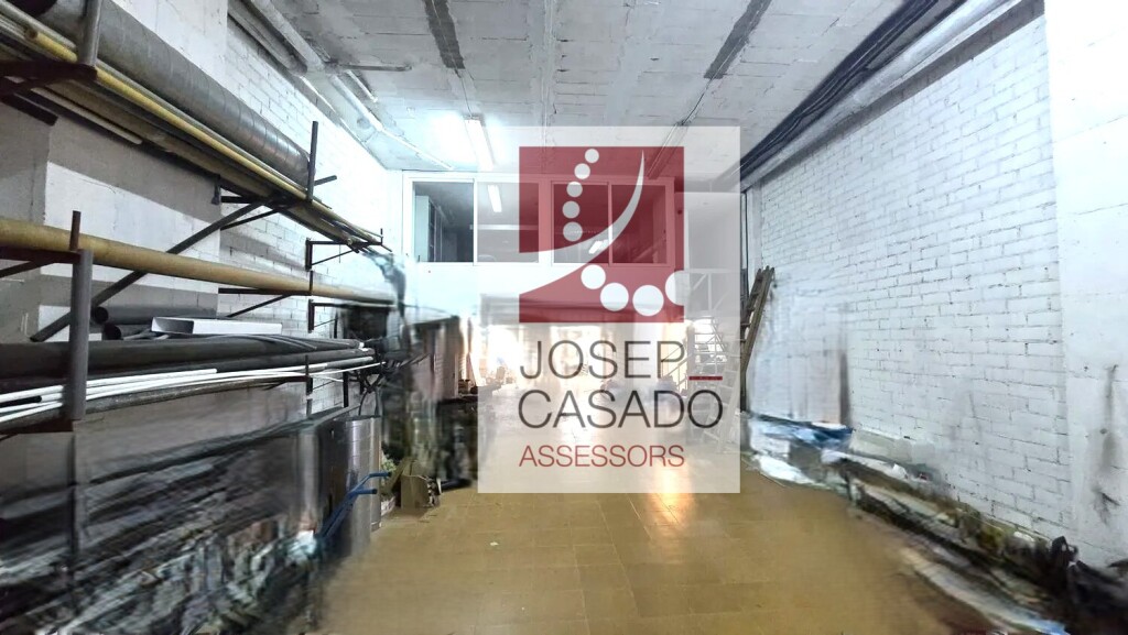 Imagen 2 de Local comercial en Venta en Cambrils Tarragona