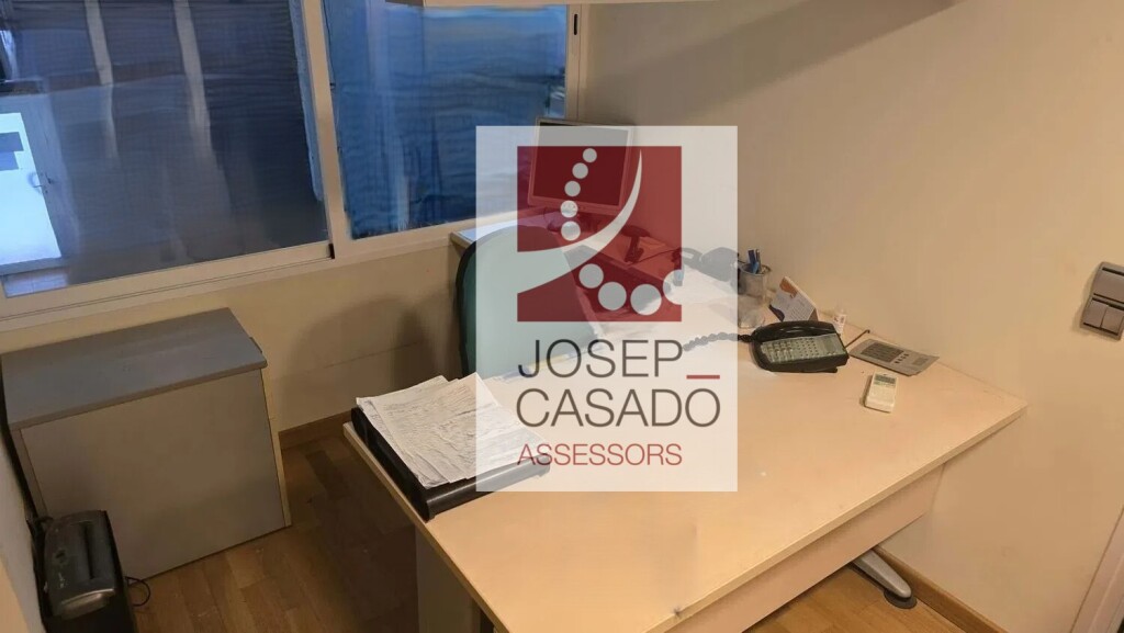 Imagen 3 de Local comercial en Venta en Cambrils Tarragona