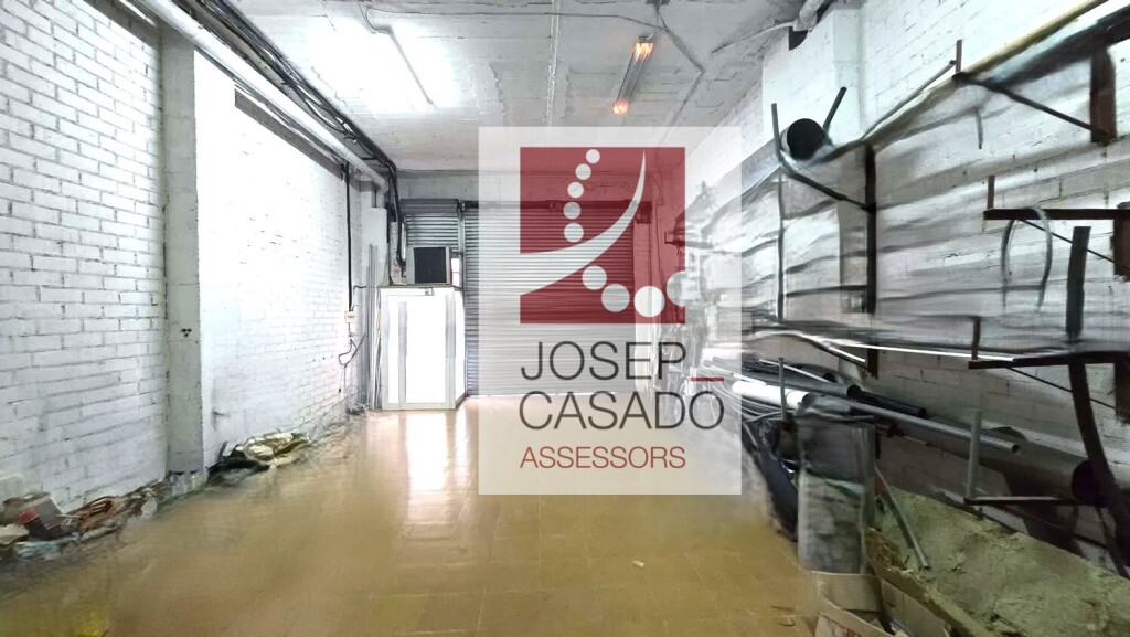 Imagen 4 de Local comercial en Venta en Cambrils Tarragona