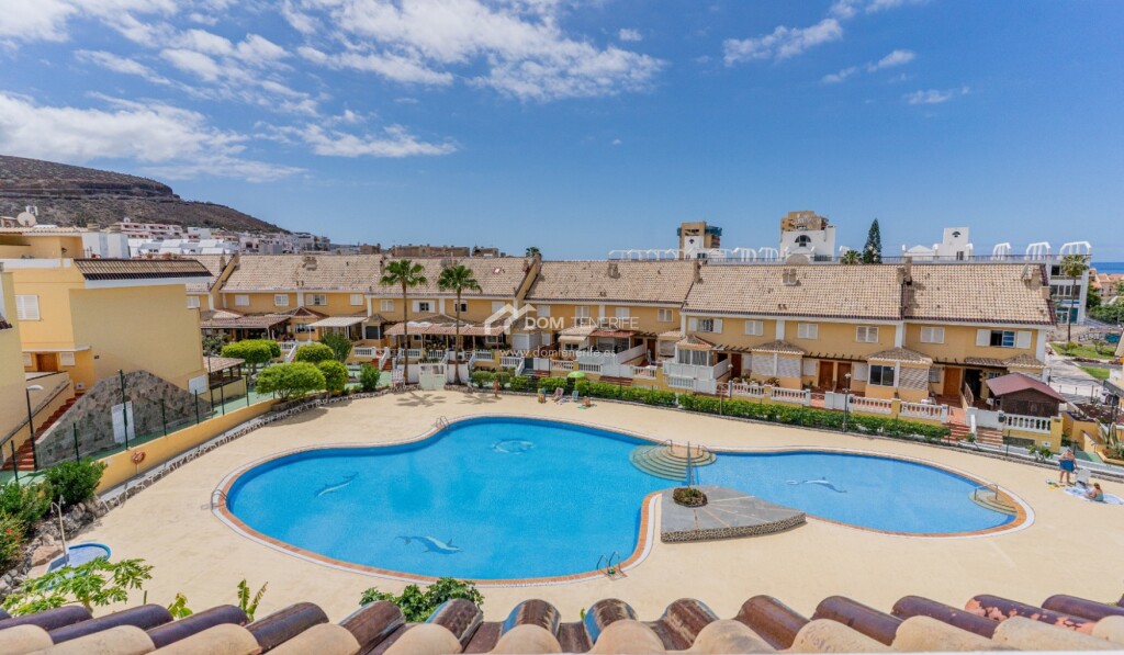 Imagen 2 de Casa de pueblo en Venta en Arona Santa Cruz de Tenerife