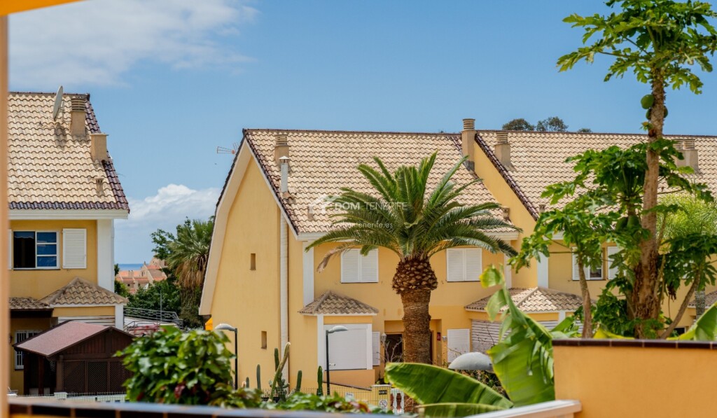 Imagen 3 de Casa de pueblo en Venta en Arona Santa Cruz de Tenerife
