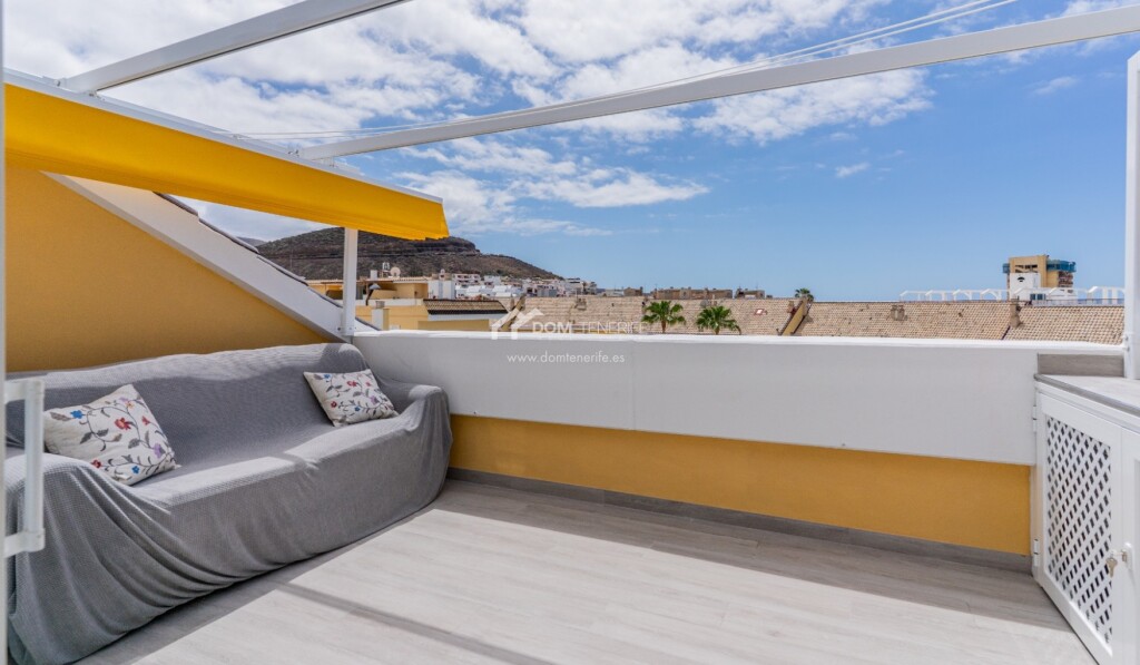 Imagen 4 de Casa de pueblo en Venta en Arona Santa Cruz de Tenerife