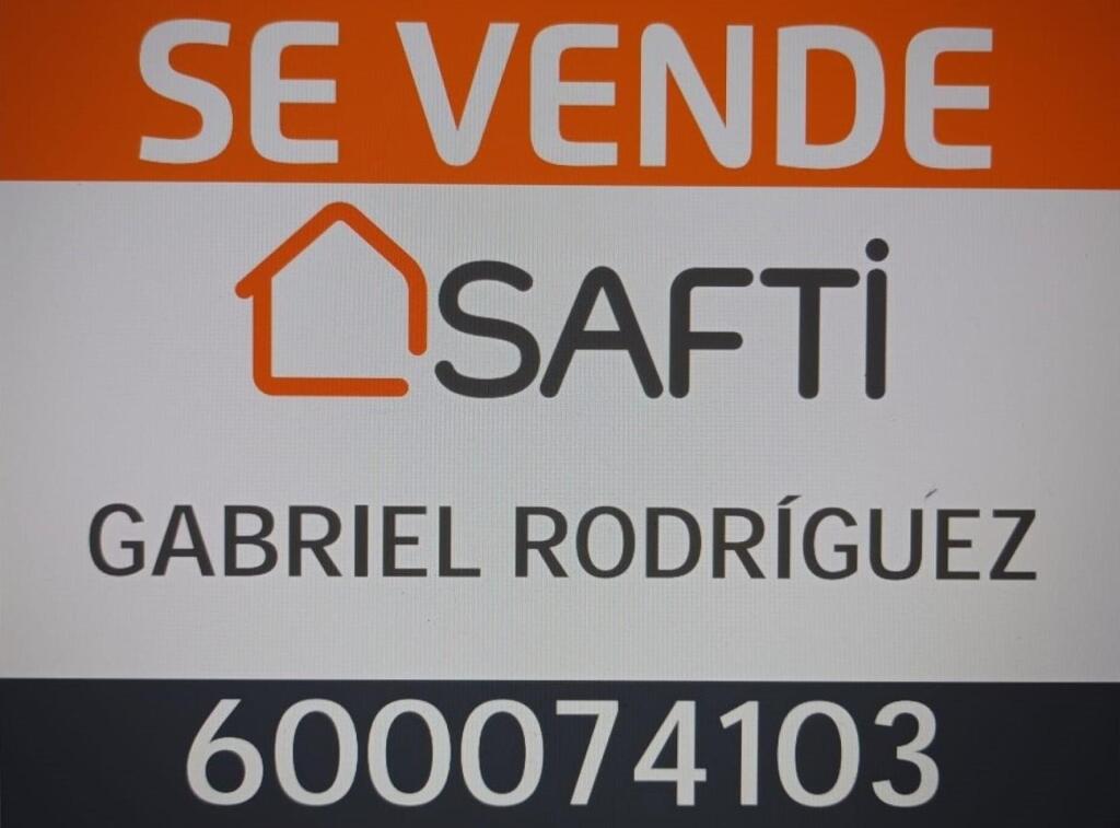 Imagen 2 de ¡Oportunidad única en Puebla de Alcocer