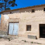 Imagen 1 de Casa de campo-Masía en Venta en Yecla Murcia - El Club del Propietario Imagen 1 de Casa de campo-Masía en Venta en Yecla Murcia