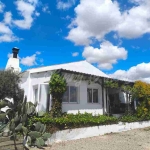 Imagen 1 de Casa de campo-Masía en Venta en Yecla Murcia