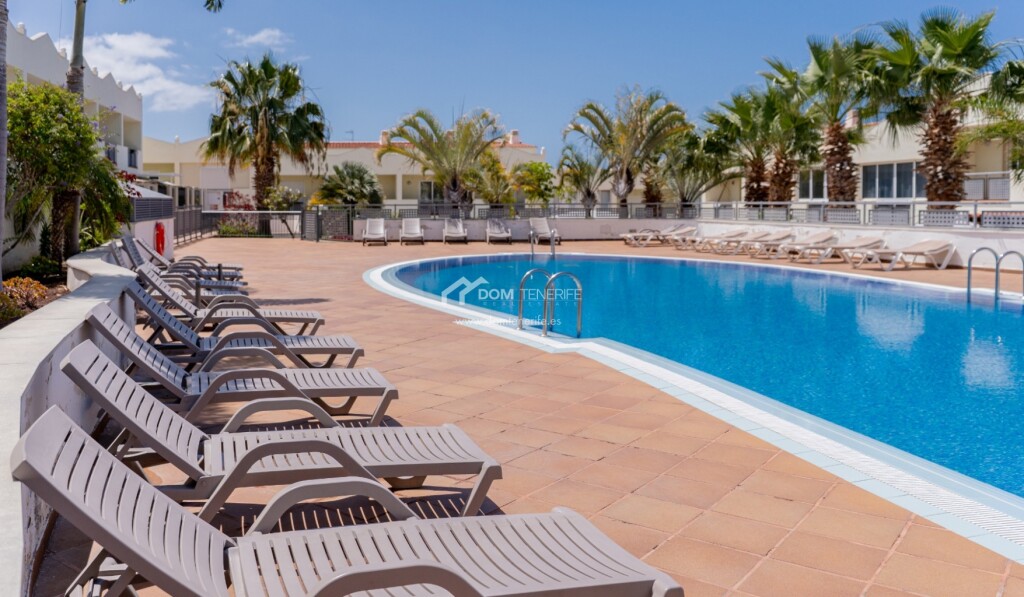 Imagen 3 de Casa de pueblo en Venta en Adeje Santa Cruz de Tenerife