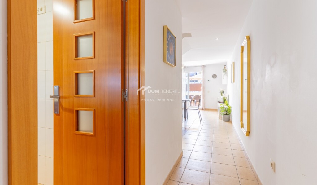 Imagen 4 de Casa de pueblo en Venta en Adeje Santa Cruz de Tenerife
