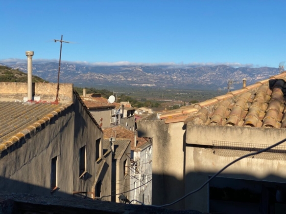 Imagen 2 de Casa de 1915 en Godall