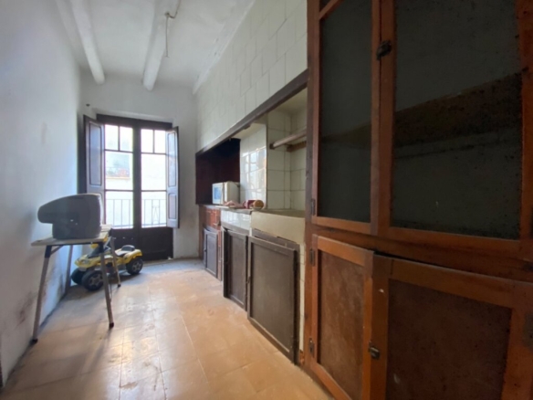 Imagen 3 de Casa de 1915 en Godall