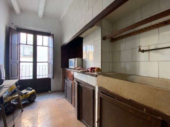 Imagen 4 de Casa de 1915 en Godall