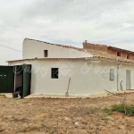Imagen 1 de Casa de campo-Masía en Venta en Yecla Murcia