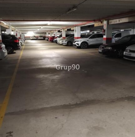 Imagen 2 de ¡Oportunidad Única para Inversores !