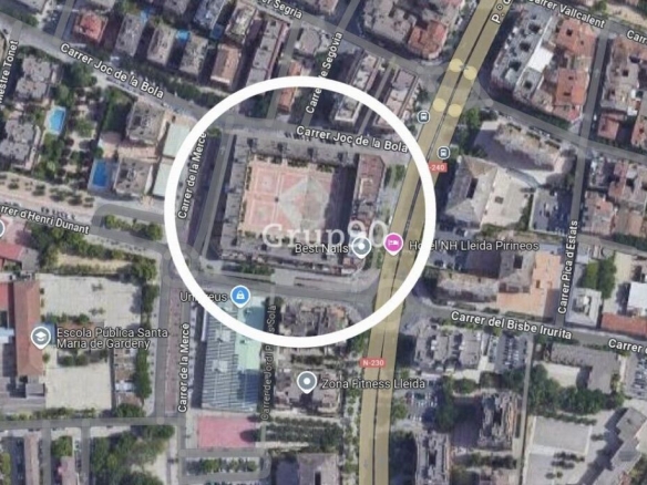 Imagen 1 de ¡Oportunidad Única para Inversores !