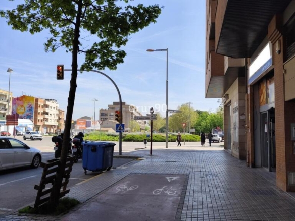 Imagen 2 de Oportunidad de inversión en Avinguda de Pinyana