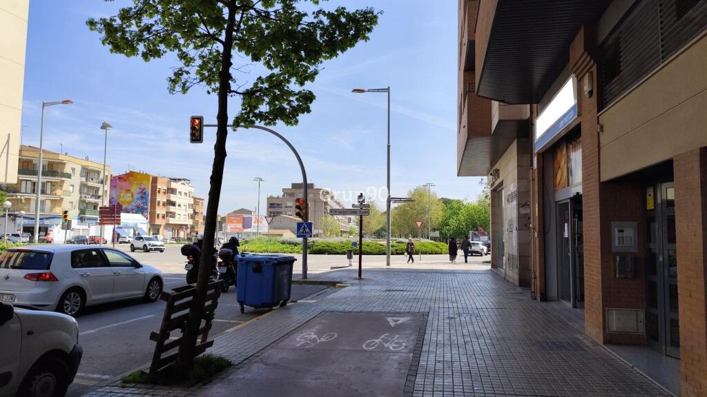 Imagen 2 de Oportunidad de inversión en Avinguda de Pinyana