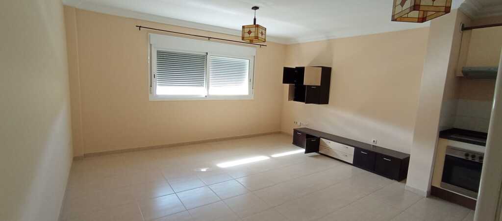 Imagen 2 de Apartamento en Alquiler en Sobradillo