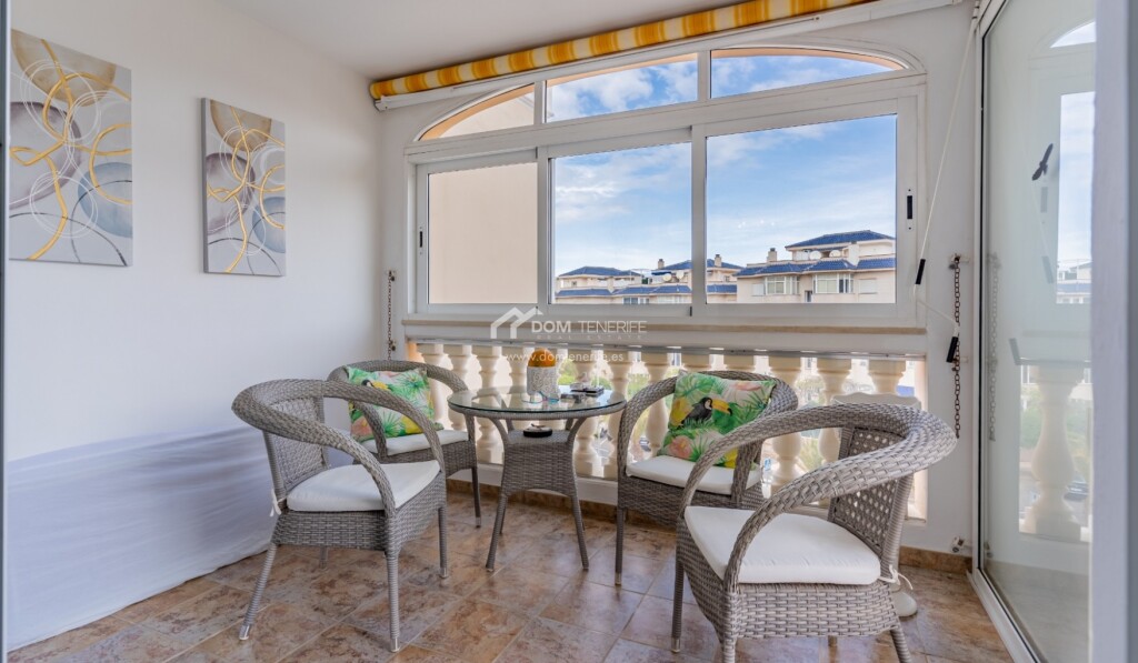 Imagen 2 de Apartamento en Venta en Arona Santa Cruz de Tenerife