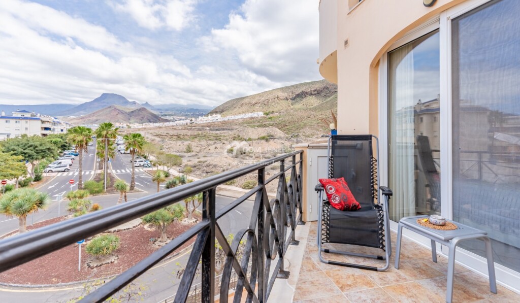 Imagen 4 de Apartamento en Venta en Arona Santa Cruz de Tenerife