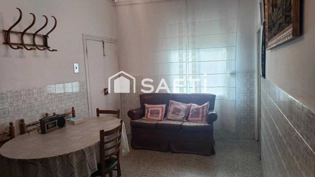 Imagen 2 de Casa de planta baja en Montehermoso