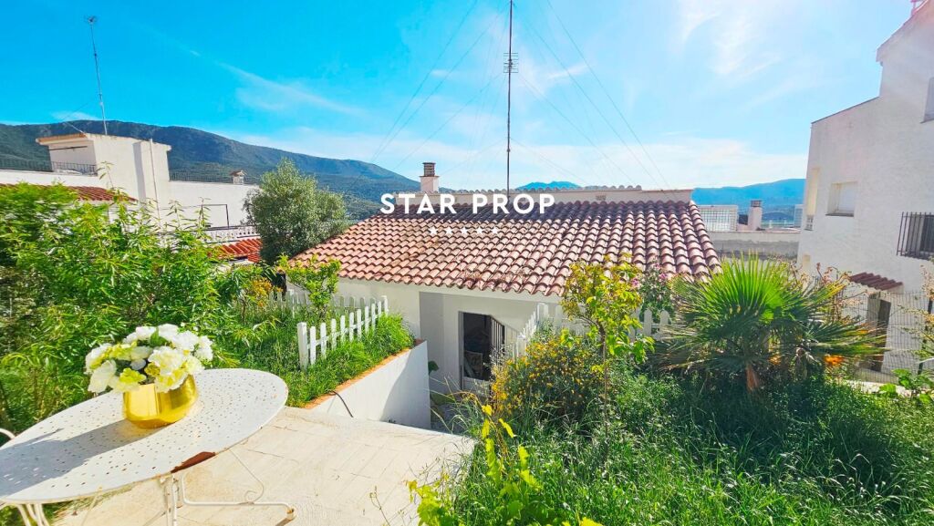 Imagen 2 de Casa en Llançà