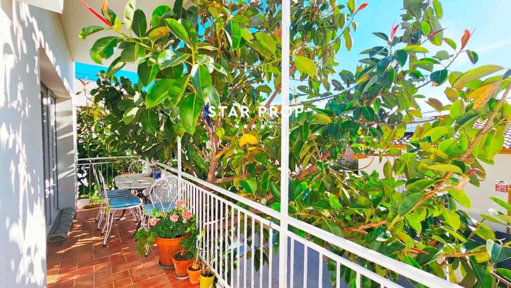 Imagen 3 de Casa en Llançà