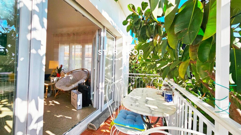 Imagen 4 de Casa en Llançà