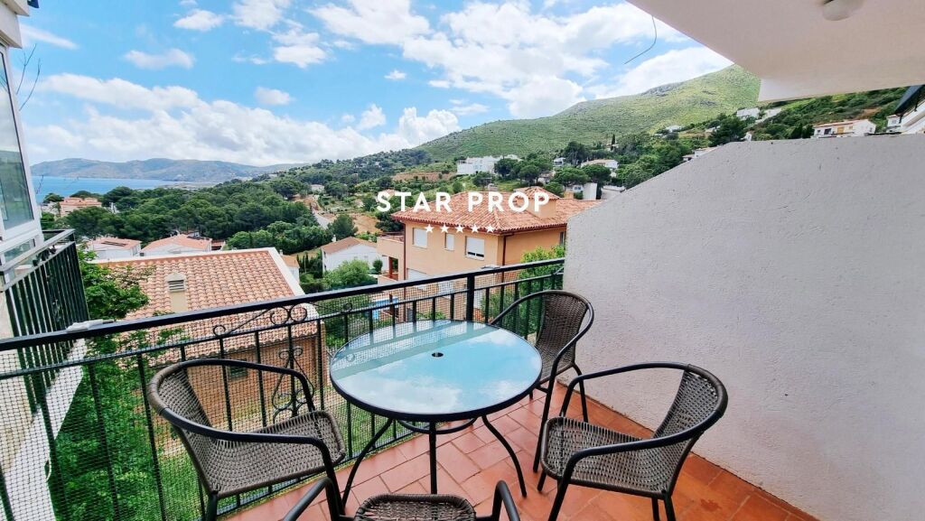 Imagen 2 de Piso en Llançà