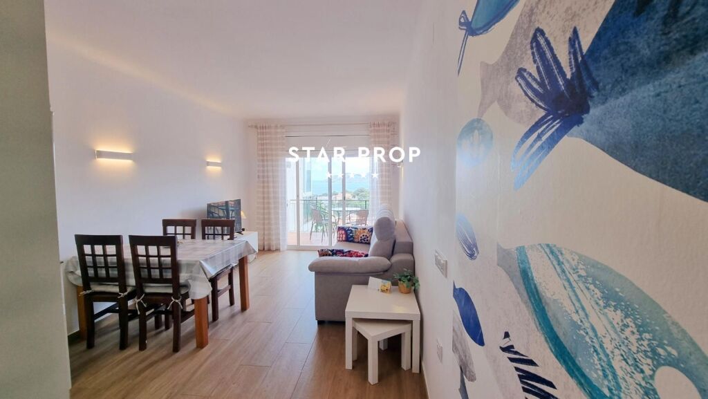 Imagen 3 de Piso en Llançà