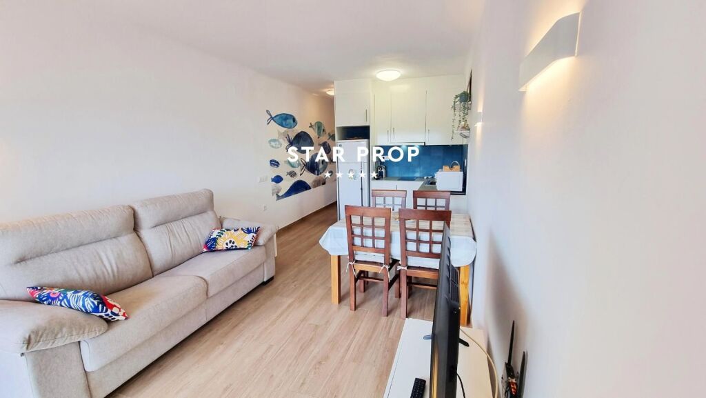 Imagen 4 de Piso en Llançà