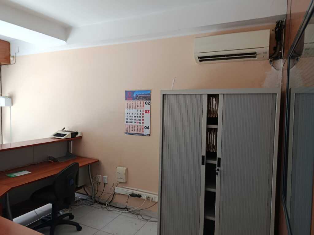 Imagen 2 de Local comercial en Venta en Sant Salvador Tarragona