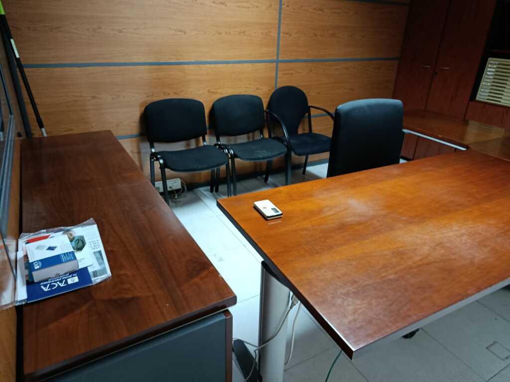 Imagen 3 de Local comercial en Venta en Sant Salvador Tarragona
