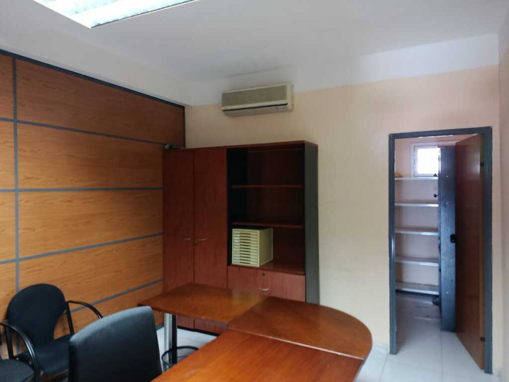 Imagen 4 de Local comercial en Venta en Sant Salvador Tarragona