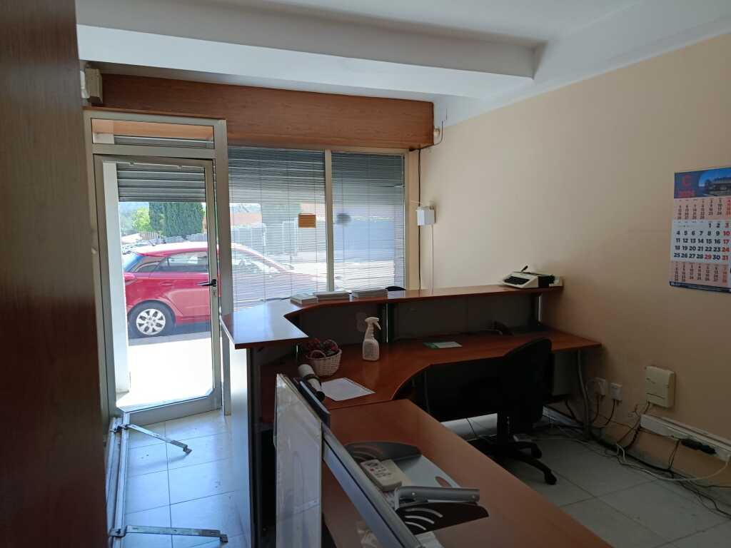 Imagen 2 de Oficina en Venta en Sant Salvador Tarragona