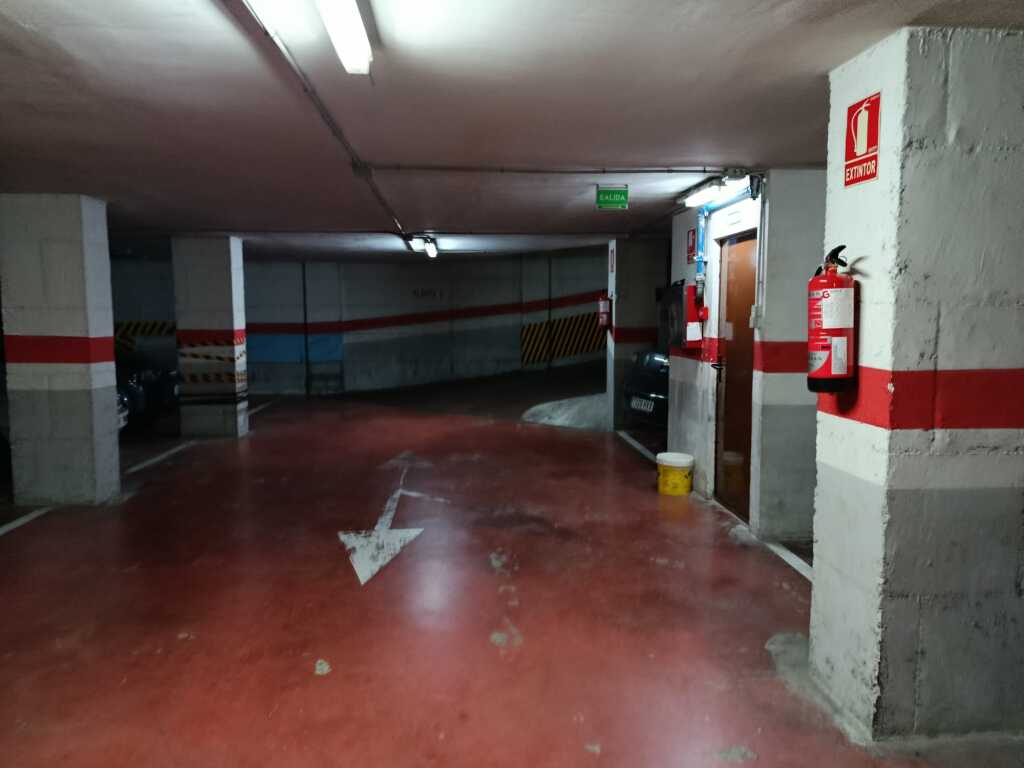 Imagen 3 de Parking coche en Venta en Tarragona Tarragona