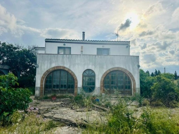 Imagen 3 de Espectacular finca en Vinallop