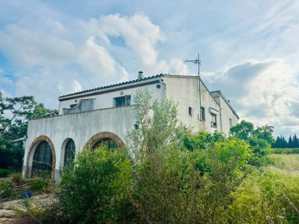 Imagen 4 de Espectacular finca en Vinallop