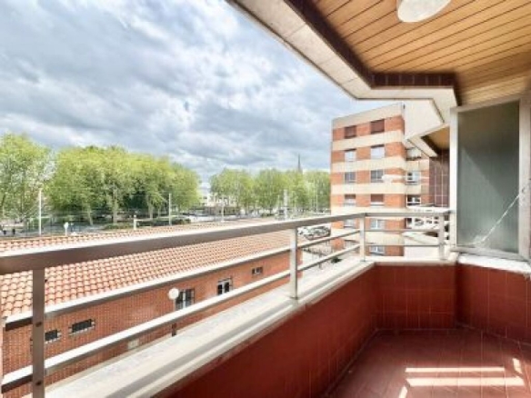 Imagen 3 de Piso en Venta en Vitoria Álava