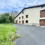 Imagen 3 de Casa de pueblo en Venta en Egino Álava