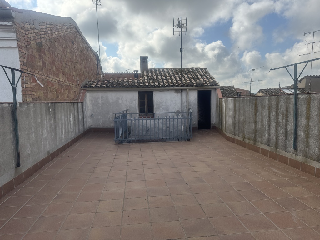 Imagen 2 de Casa-Chalet en Venta en Tarrega Lleida