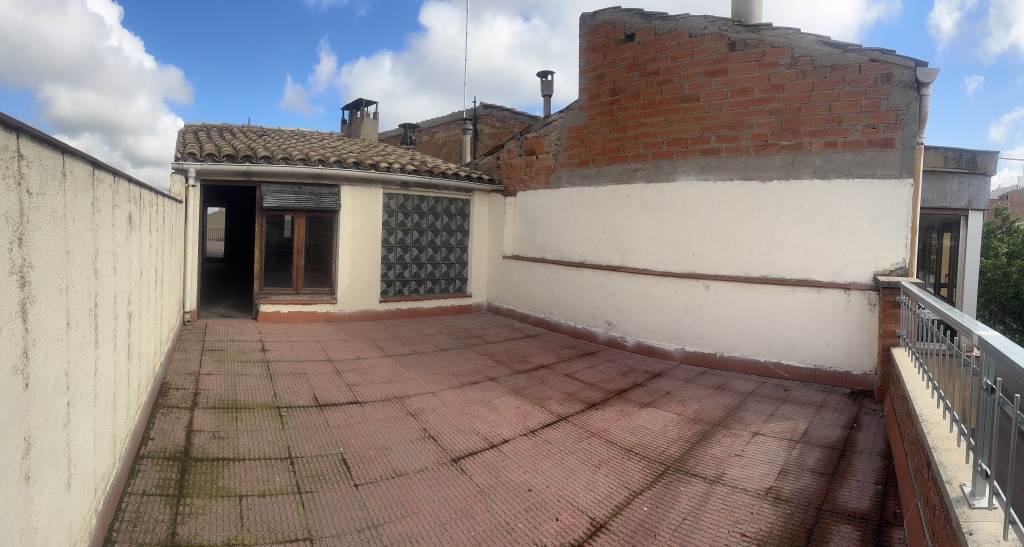 Imagen 3 de Casa-Chalet en Venta en Tarrega Lleida