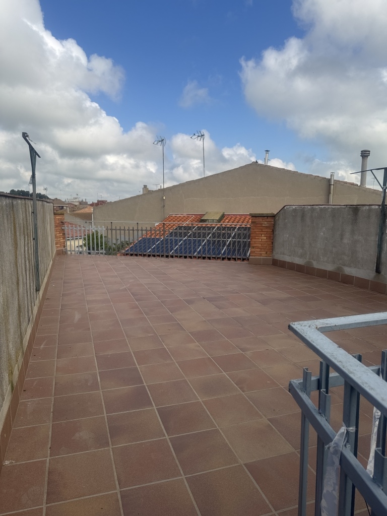 Imagen 4 de Casa-Chalet en Venta en Tarrega Lleida