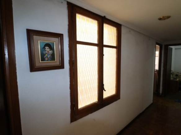 Imagen 2 de Piso en Venta en Vitoria Álava CASCO MEDIEVAL