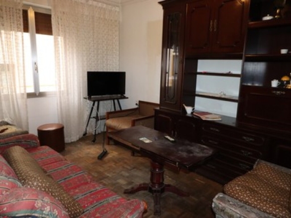 Imagen 3 de Piso en Venta en Vitoria Álava CASCO MEDIEVAL